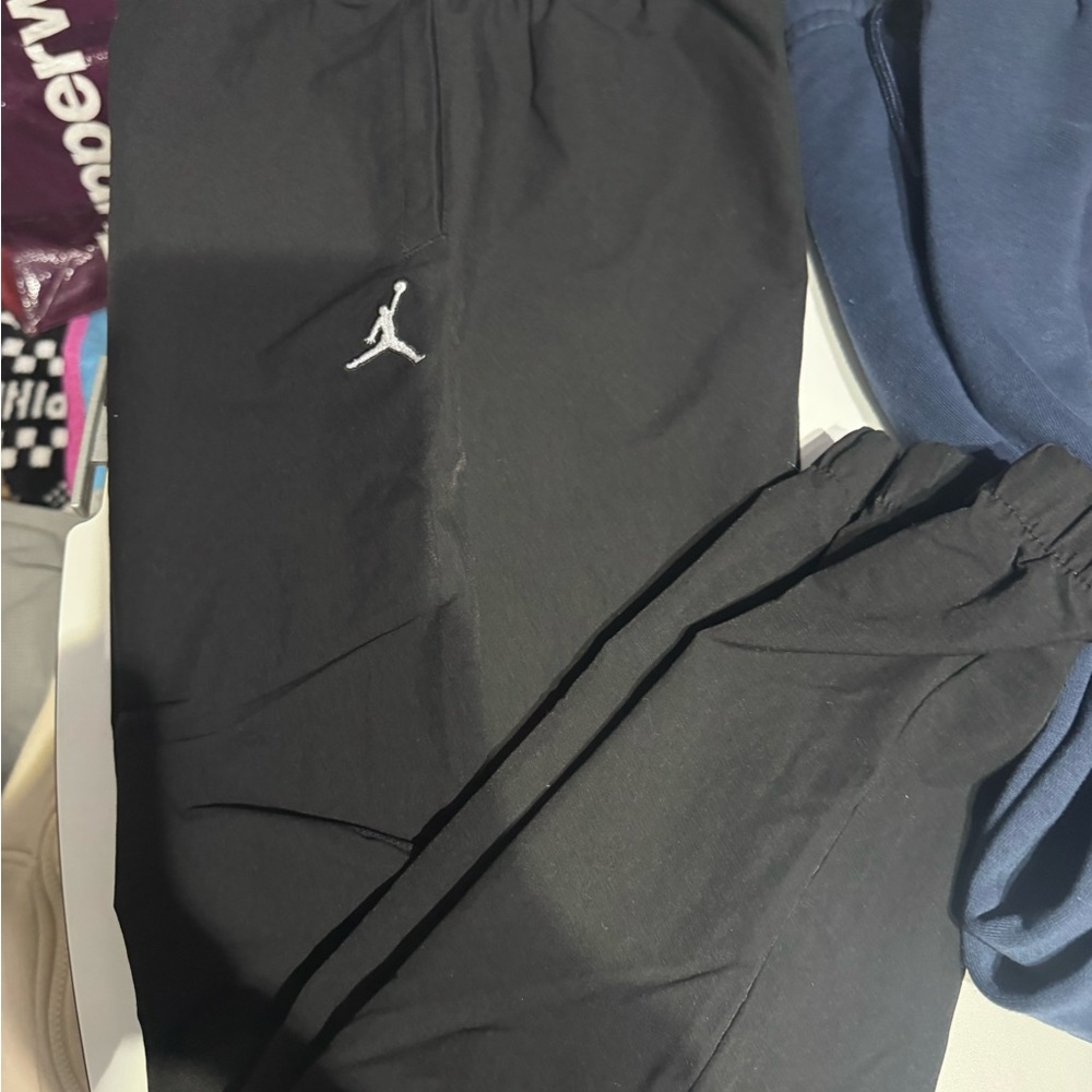 Boys sweatpants